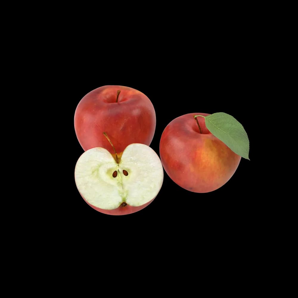 Apple — image 1