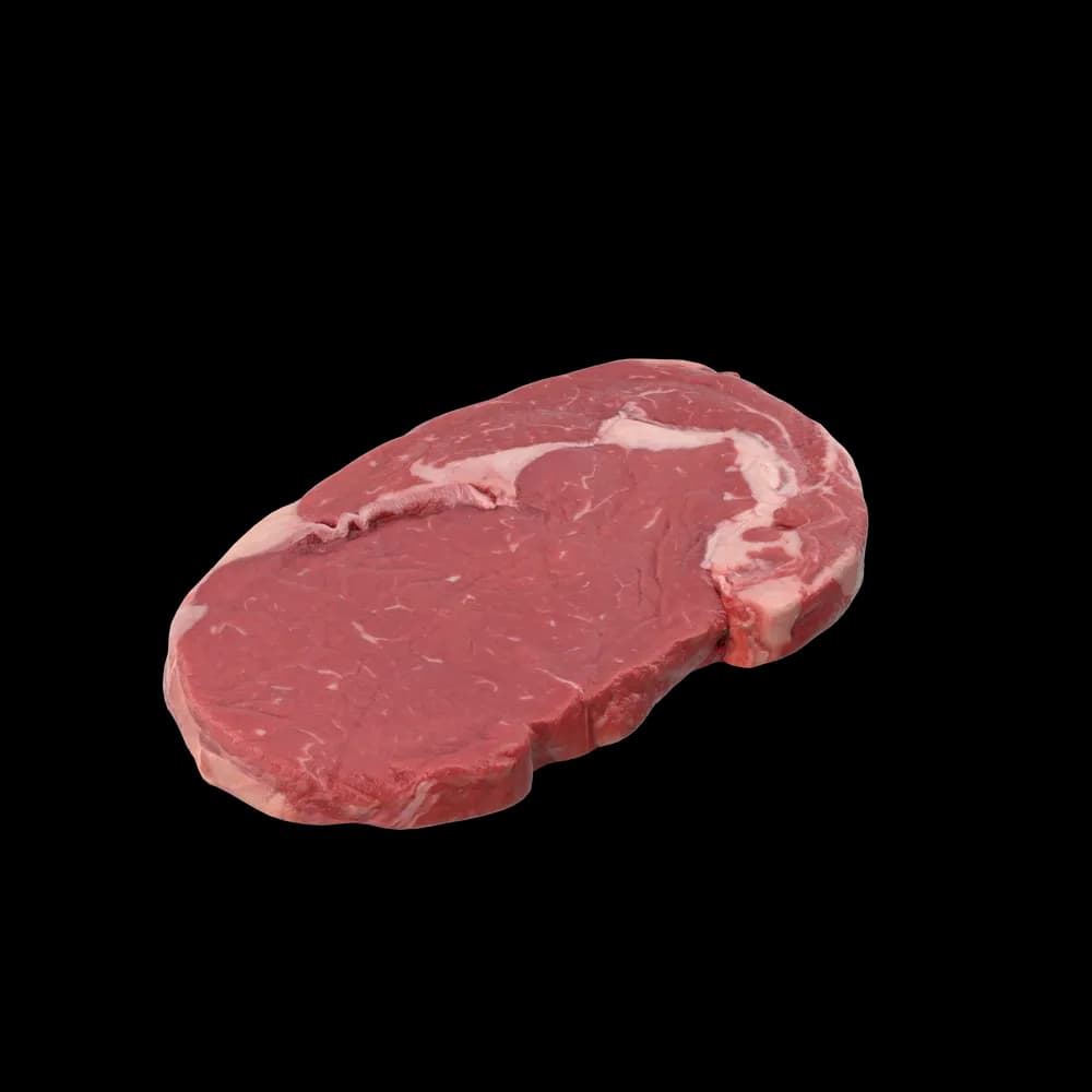 Beef Steak — image 1