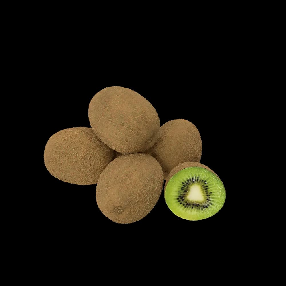 Kiwi — image 1