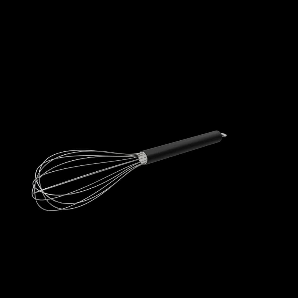 Black Whisk — image 1