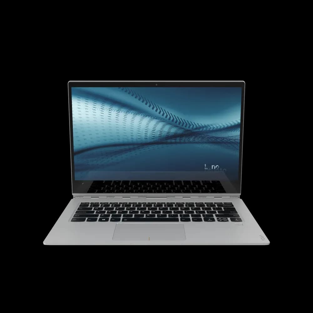Lenovo Yoga 920 — image 1