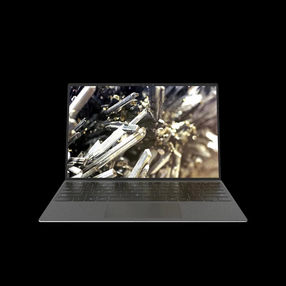 New DELL XPS 13 9300 Laptop — image 1