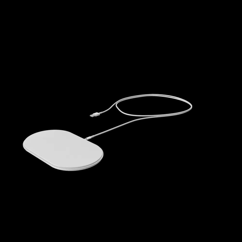 Apple Airpower Wireless Charger — image 1