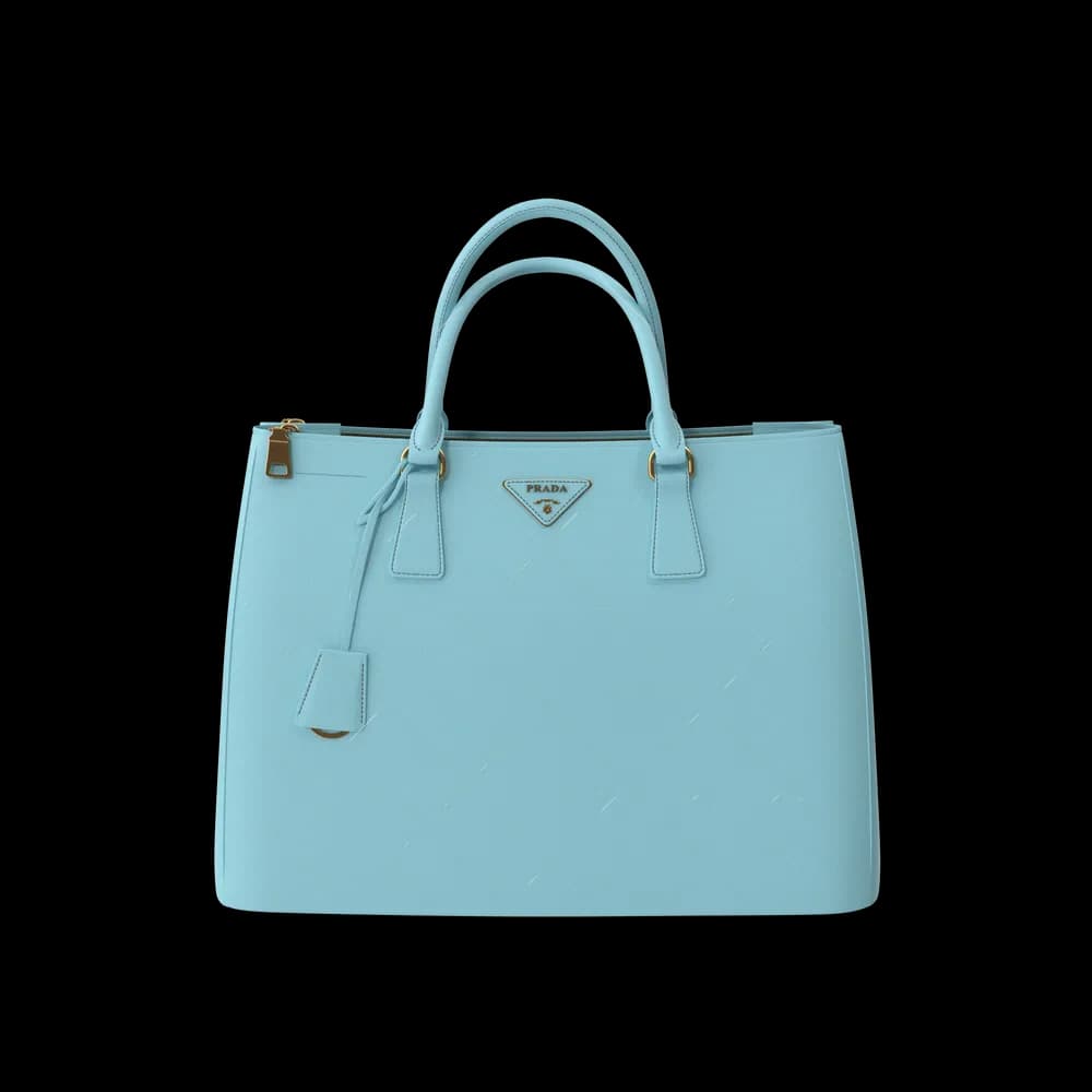 Prada Women Bag — image 1